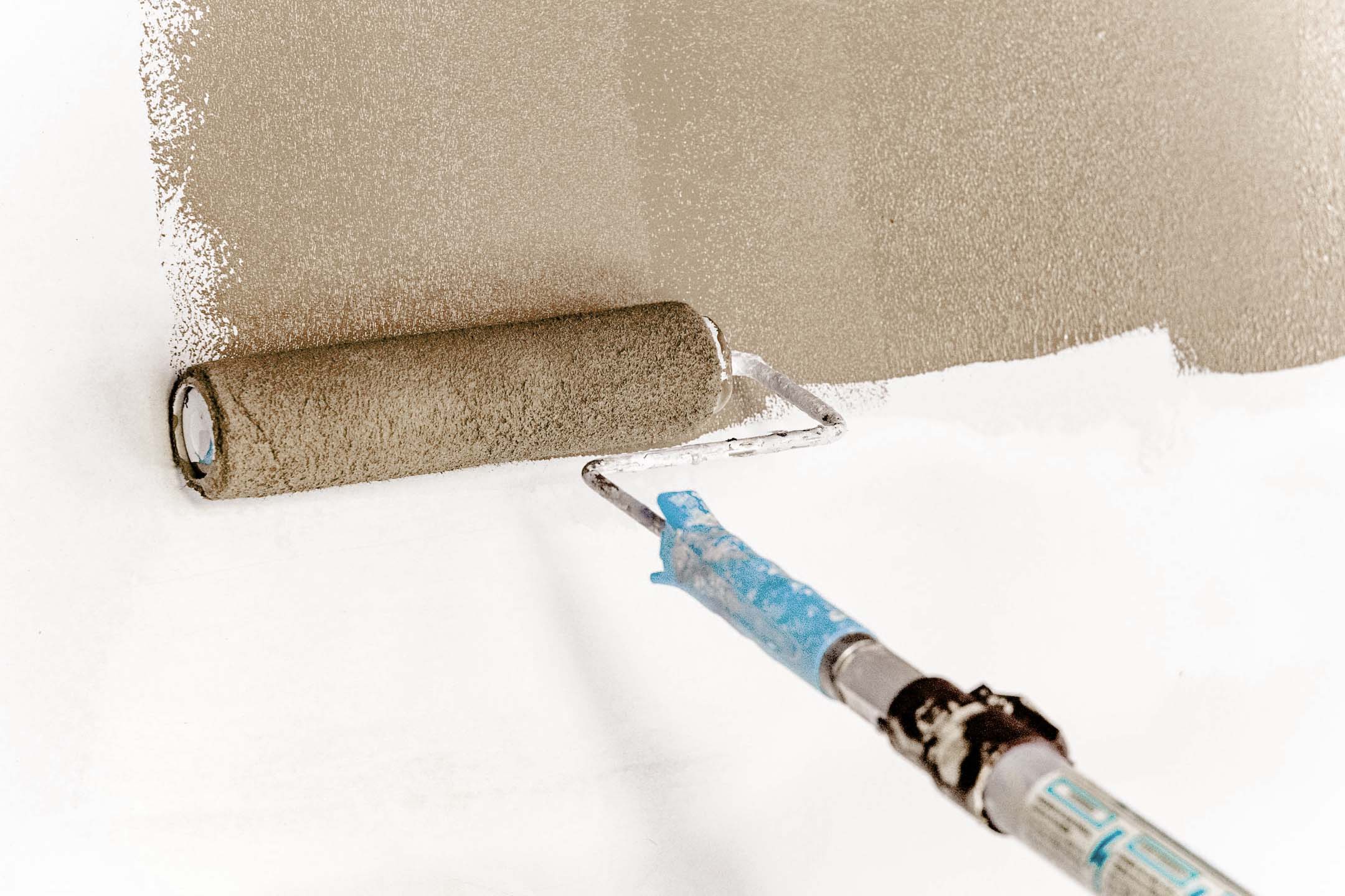 Asian paint sales texture roller